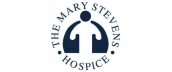 Mary Stevens Hospice